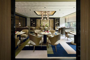 Fauchon Hotel Kyoto - A MEMBER OF THE LEADING HOTELS OF THE WORLD